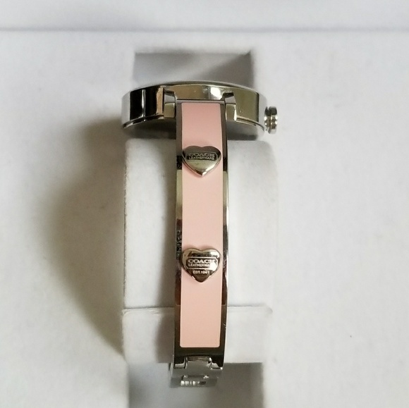 Watch - Picture 2 of 4